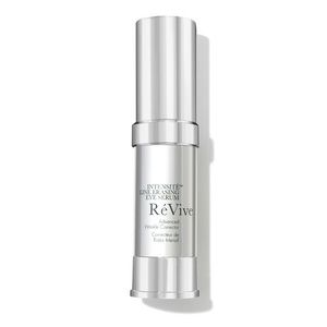 Revive Line Erasing Eye Serum